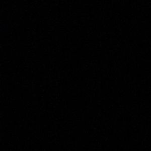 Meet your Posher, Seema